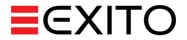 Explore Cutting-Edge Cybersecurity Solutions at Exito’s 25th Cyber Security Summit