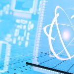 Quantum computing in cyber security: A double-edged sword