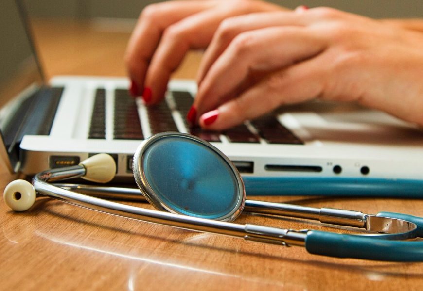 US healthcare org pays $11M settlement over alleged cybersecurity lapses