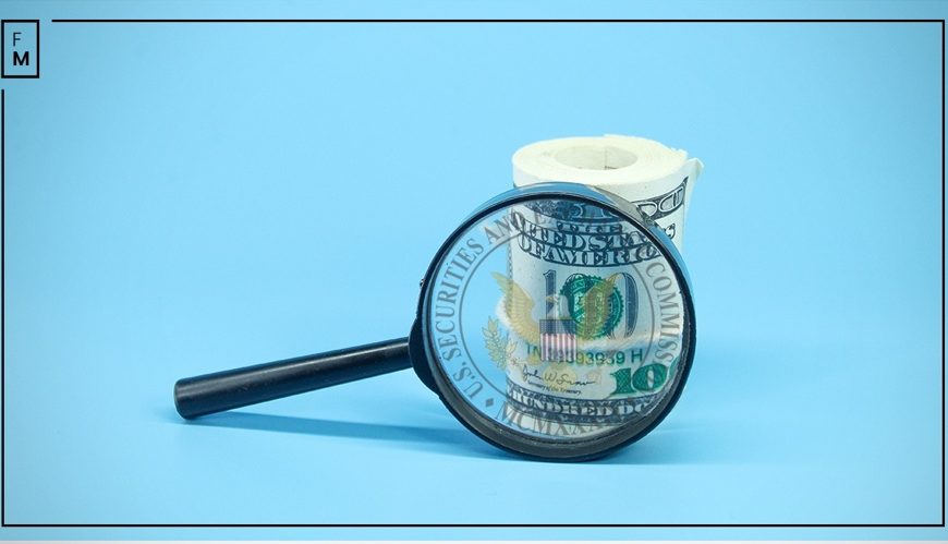 SEC Targets Digital Scams With New Cyber and Emerging Technology Unit