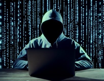 SEC launches new unit to combat crypto fraud and cybercrime