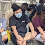 EFCC Arraigns 20 Filipinos, Chinese, Indonesian Over Cybercrime, Plot To Destabilize Nigeria