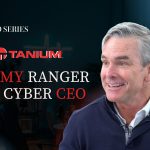 ‘The Most Important Traits Are Confidence and Humility’: Leadership Lessons From an Army Ranger Turned CEO