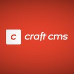 CISA flags Craft CMS code injection flaw as exploited in attacks