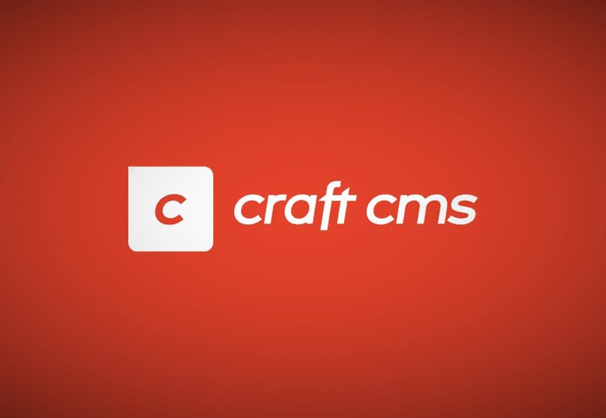 CISA flags Craft CMS code injection flaw as exploited in attacks