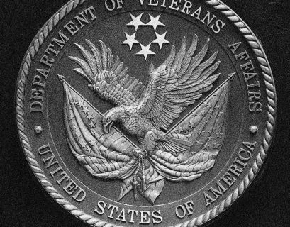 DOGE’s USDS Purge Included the Guy Who Keeps Veterans’ Data Safe Online