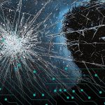 The cyber insurance reckoning: Why AI-powered attacks are breaking coverage (and what comes next)