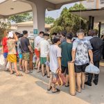 18 Additional Chinese Nationals Face Cyberterrorism and Fraud Charges in Lagos