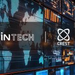 ZainTECH earns CREST accreditation for SOC excellence in Jordan and KSA