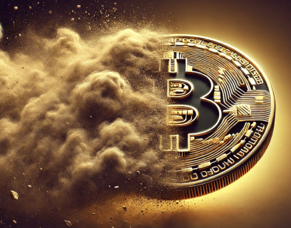 Cyber Thieves Convert a Segment of Bybit Loot Into Bitcoin