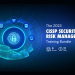Want greater job security? Consider studying for the CISSP certification exam with this bundle
