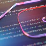 Leaked Chat Logs Reveal Black Basta’s Use of Data Brokers for Targeting Victims