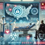 Chinese Medical Devices in Health Systems Across the US Is a Worrying Sign