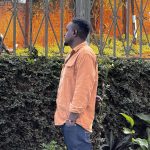 ‘I thought about escaping every day’: how survivors get out of Southeast Asia’s cybercrime compounds – Scam Factories podcast, Ep 3