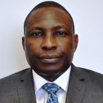 Foreign fraud syndicates targeting Nigeria, says EFCC chairman