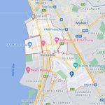 Over 400 people arrested in suspected cybercrime hub