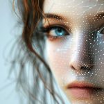 Microsoft names cybercriminals behind AI deepfake network