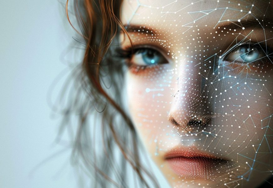 Microsoft names cybercriminals behind AI deepfake network