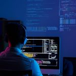 Get everything you need to learn ethical hacking in one A$55 powerhouse bundle