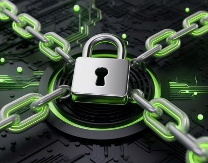 Weak cyber defenses are exposing critical infrastructure — how enterprises can proactively thwart cunning attackers to protect us all