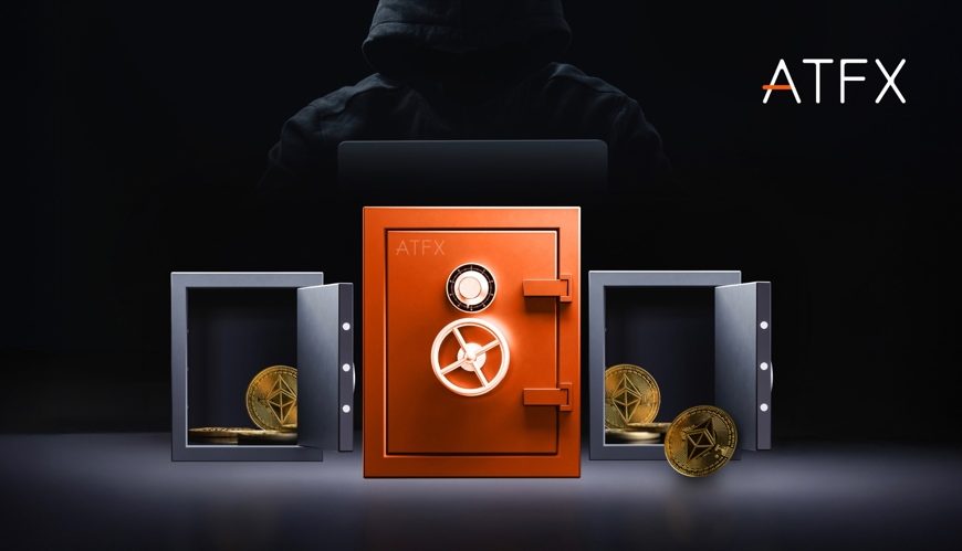 Safeguarding Your Assets: ATFX’s Commitment to Trust and Security