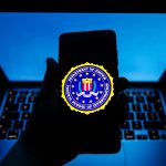 fbi-says-set-up-2fa-now-to-mitigate-increasingly-sophisticated-attacks