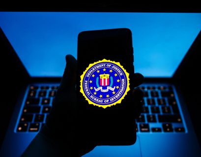 fbi-says-set-up-2fa-now-to-mitigate-increasingly-sophisticated-attacks