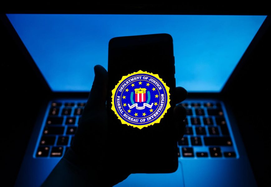 fbi-says-set-up-2fa-now-to-mitigate-increasingly-sophisticated-attacks