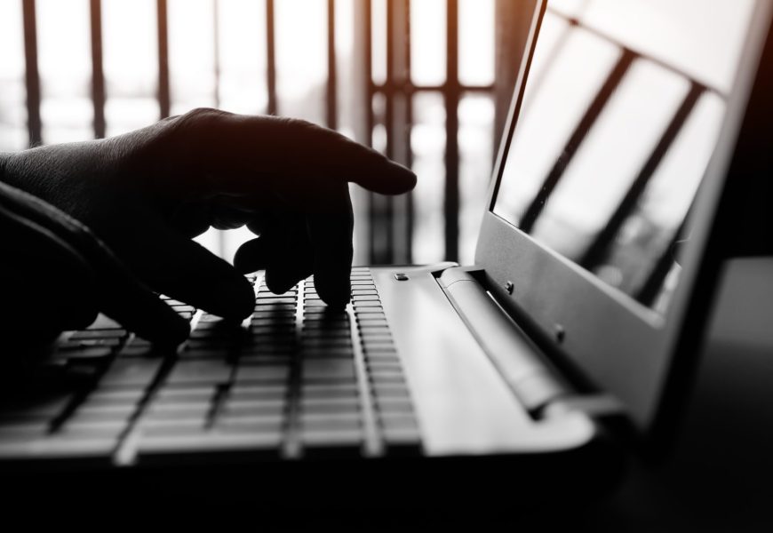 Hegseth Halts Cyberattack Operations on Russia