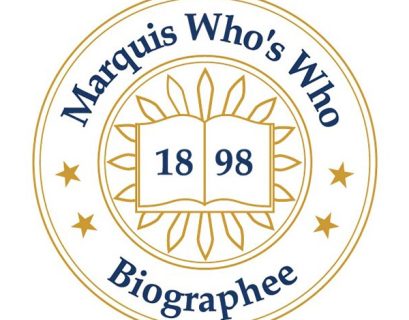 Steven P. Meyers Recognized for Expertise in Risk Management and Cybersecurity