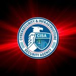 DHS says CISA will not stop monitoring Russian cyber threats