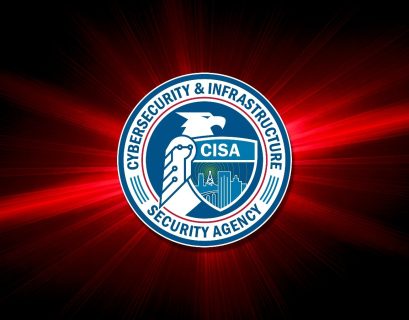 DHS says CISA will not stop monitoring Russian cyber threats