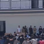 ‘Beatings and mental torture’: Over 500 Pakistanis trapped in Myanmar scam centres