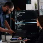 Google calls for industry-wide memory safety standards to enhance software security