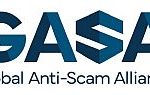 Historic Global Anti-Scam Summit Convenes in London to Combat Escalating Online Fraud