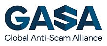 Historic Global Anti-Scam Summit Convenes in London to Combat Escalating Online Fraud