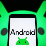 google-confirms-2-android-zero-day-exploits-update-now