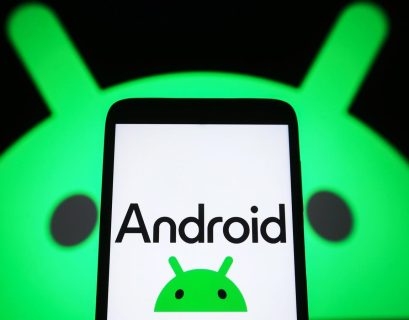 google-confirms-2-android-zero-day-exploits-update-now