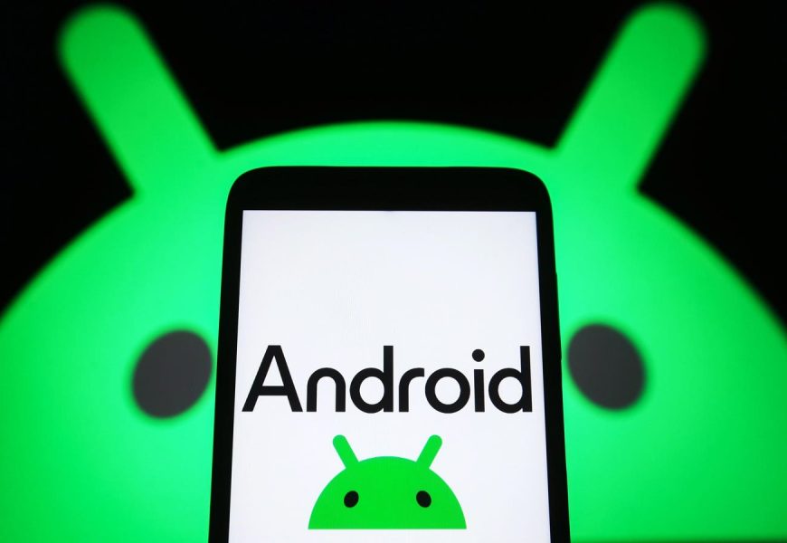 google-confirms-2-android-zero-day-exploits-update-now
