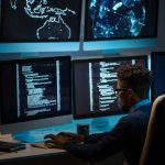 Infopercept Launches Cybersecurity Coverage Beyond Traditional MDR Offerings