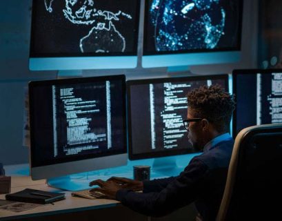 Infopercept Launches Cybersecurity Coverage Beyond Traditional MDR Offerings