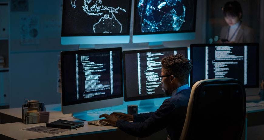 Infopercept Launches Cybersecurity Coverage Beyond Traditional MDR Offerings