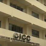CICC warns public over claims election results may be altered