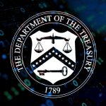 US charges Chinese hackers linked to critical infrastructure breaches