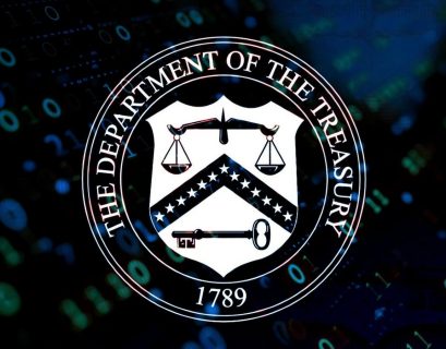 US charges Chinese hackers linked to critical infrastructure breaches