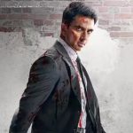 Sonu Sood starrer Fateh drops exclusively on JioHotstar