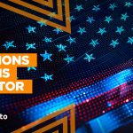 U.S. Sanctions Nemesis Darknet Marketplace Operator