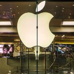 UK cyber security damaged by ‘clumsy Home Office political censorship’