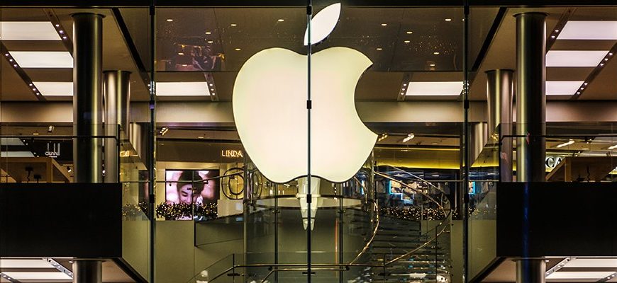 UK cyber security damaged by ‘clumsy Home Office political censorship’