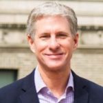 Ripple co-founder’s $150M wallet hack traced to LastPass security breach: ZachXBT